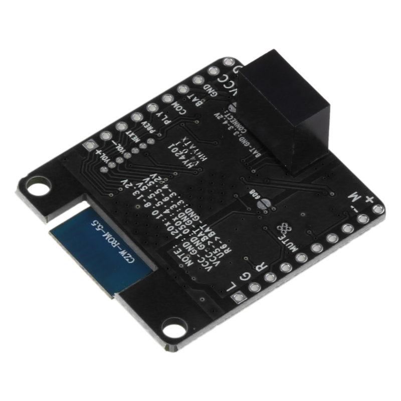 Hifi Amplifier Board - 12V/5V CSR8645 APT-X Lossless Hifi บอร์ดเครื่องขยายเสียงโมดูล