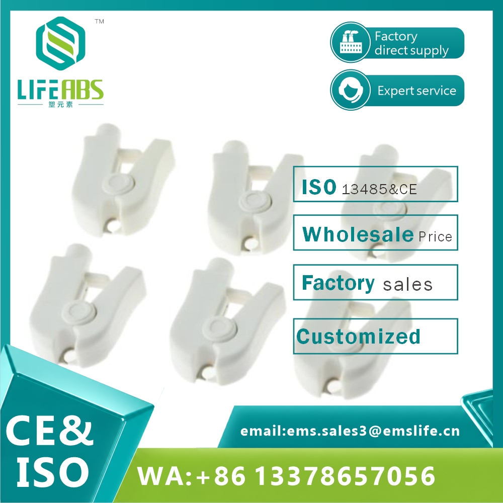 Banana Plug - 10 ชิ้น/เซ็ตอะแดปเตอร์อิเล็กโทรด, หัวต่อแบบกล้วย 4.0 เป็นแบบหนีบ, ปลั๊กกล้วย