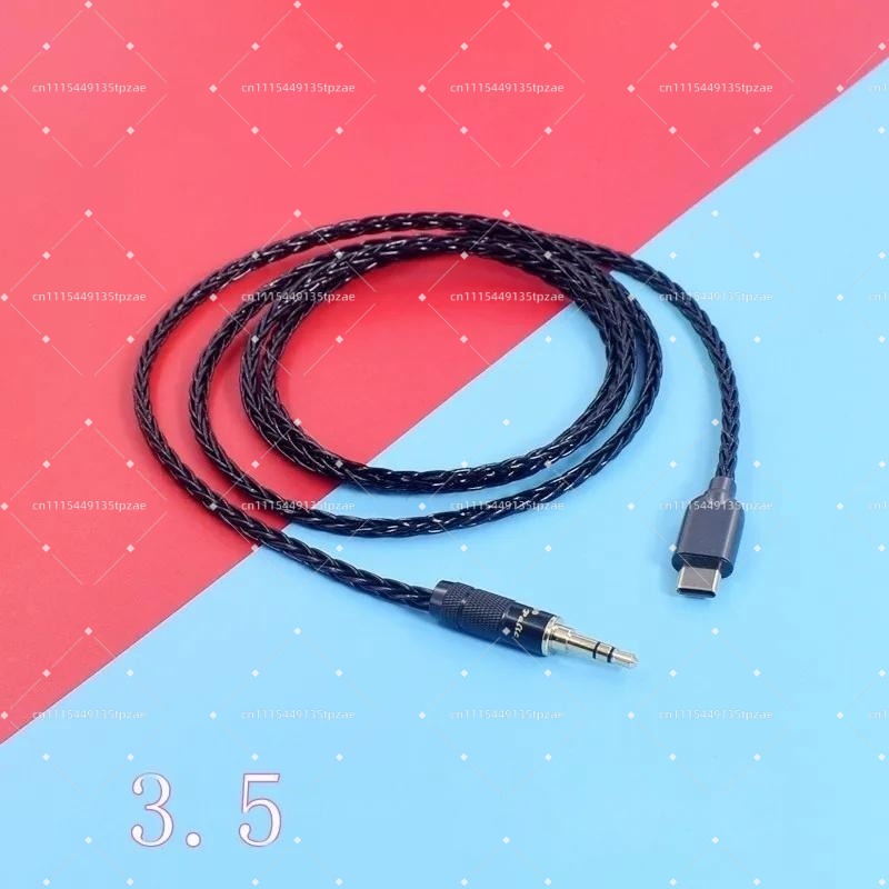 สายแปลงเสียง 3.5 มม. TRS 4.4 ม - Trs Cable บทวิจารณ์และราคา