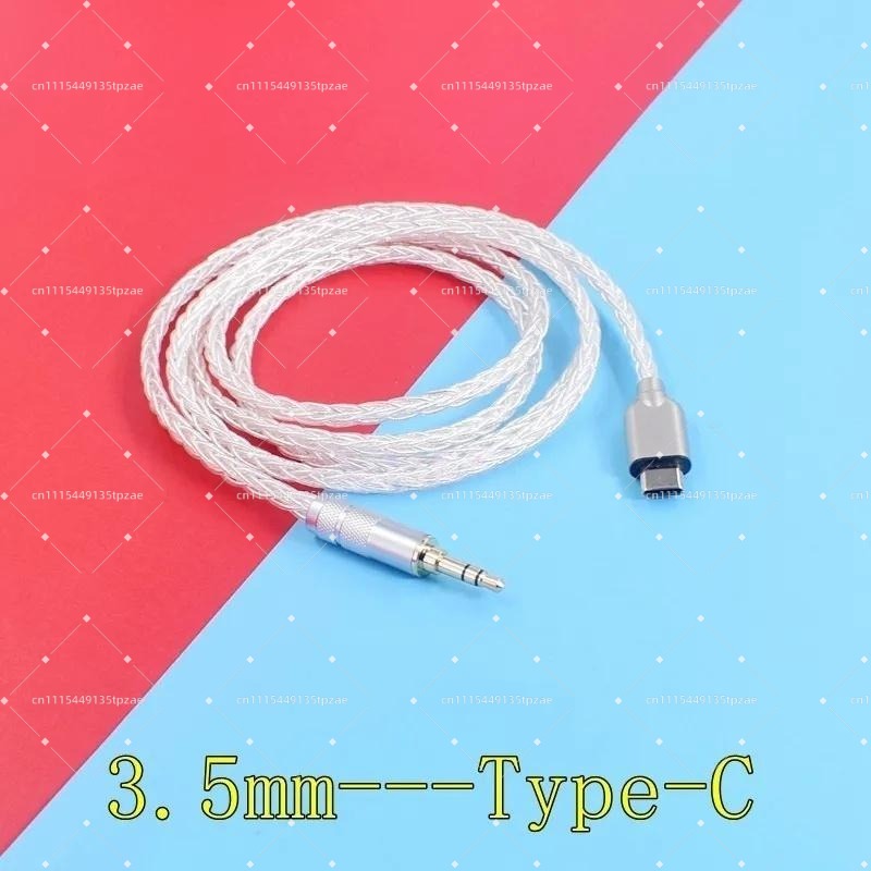 สายแปลงเสียง 3.5 มม. TRS 4.4 ม - Trs Cable บทวิจารณ์และราคา