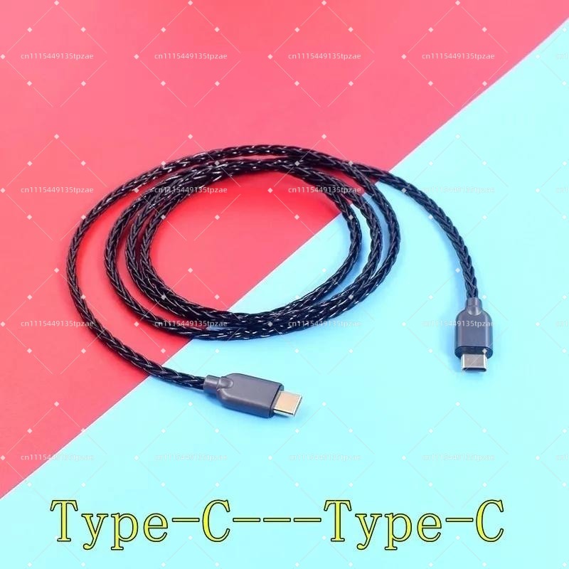 สายแปลงเสียง 3.5 มม. TRS 4.4 ม - Trs Cable บทวิจารณ์และราคา