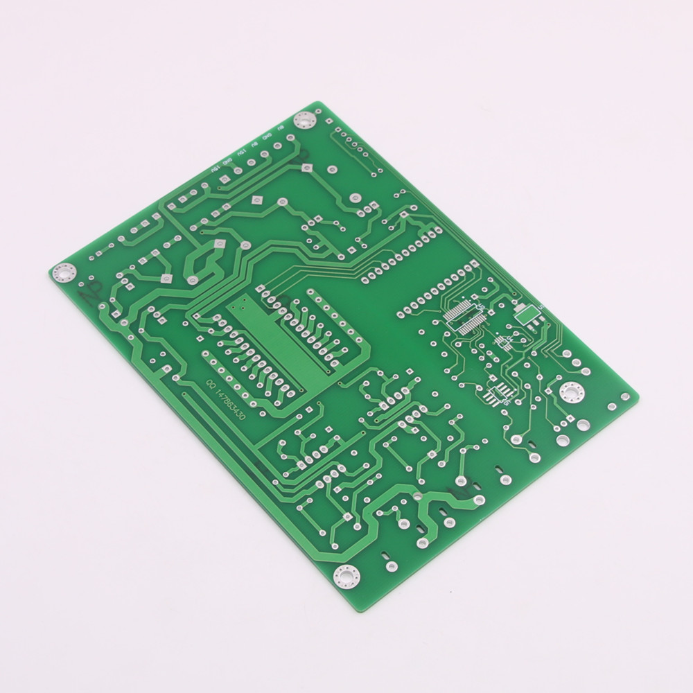 1 ชิ้น TDA1541 + SAA7220P บอร์ - Dac Board บทวิจารณ์และราคา