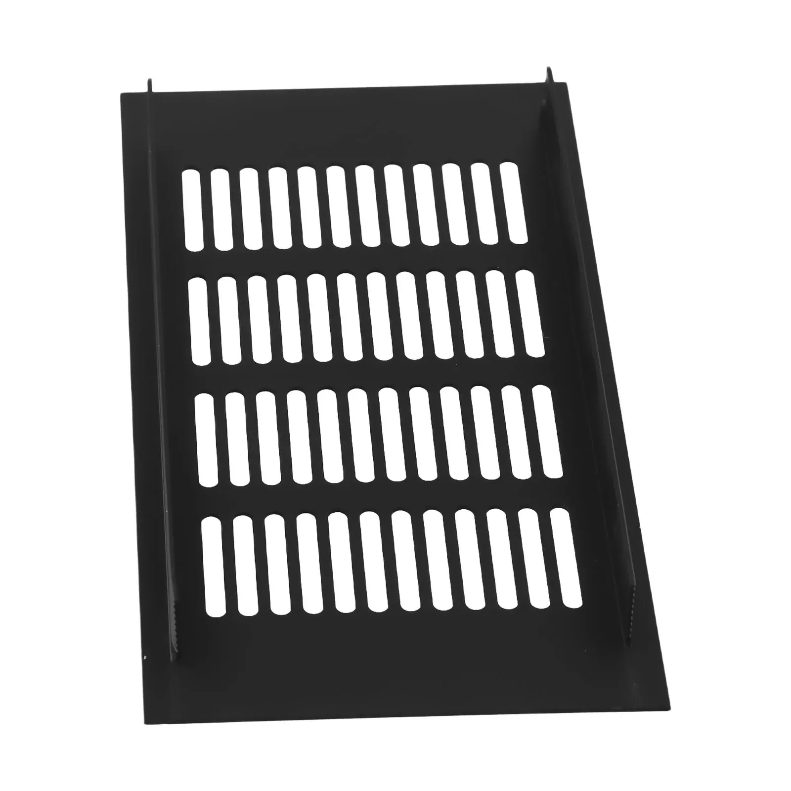 ตะแกรงระบายอากาศ Air Vent Gril - Ventilation Grille Aluminum บทวิจารณ์และราคา