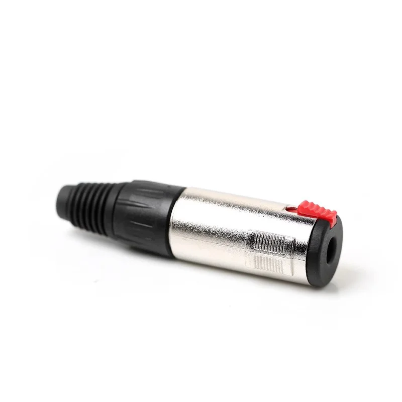 2 ชิ้น 6.35 มิลลิเมตรแจ็คสเตอร - Trs Cable บทวิจารณ์และราคา