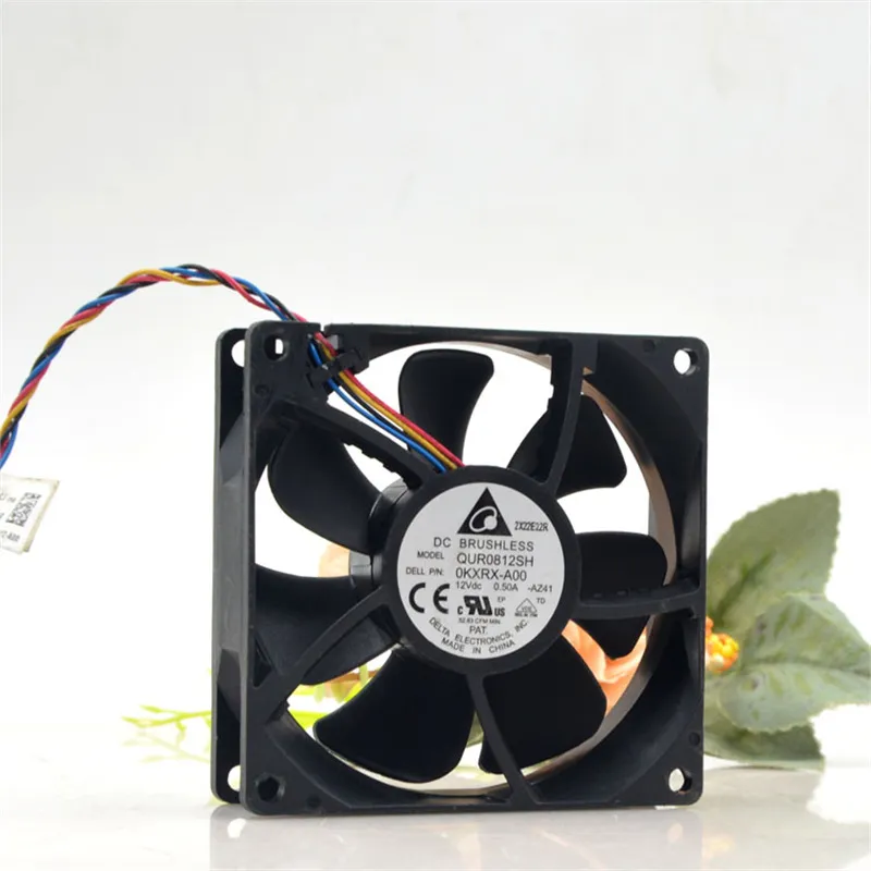 สำหรับ QUR0812SH 8025 12V 0.50 - Volume Control Board บทวิจารณ์และราคา