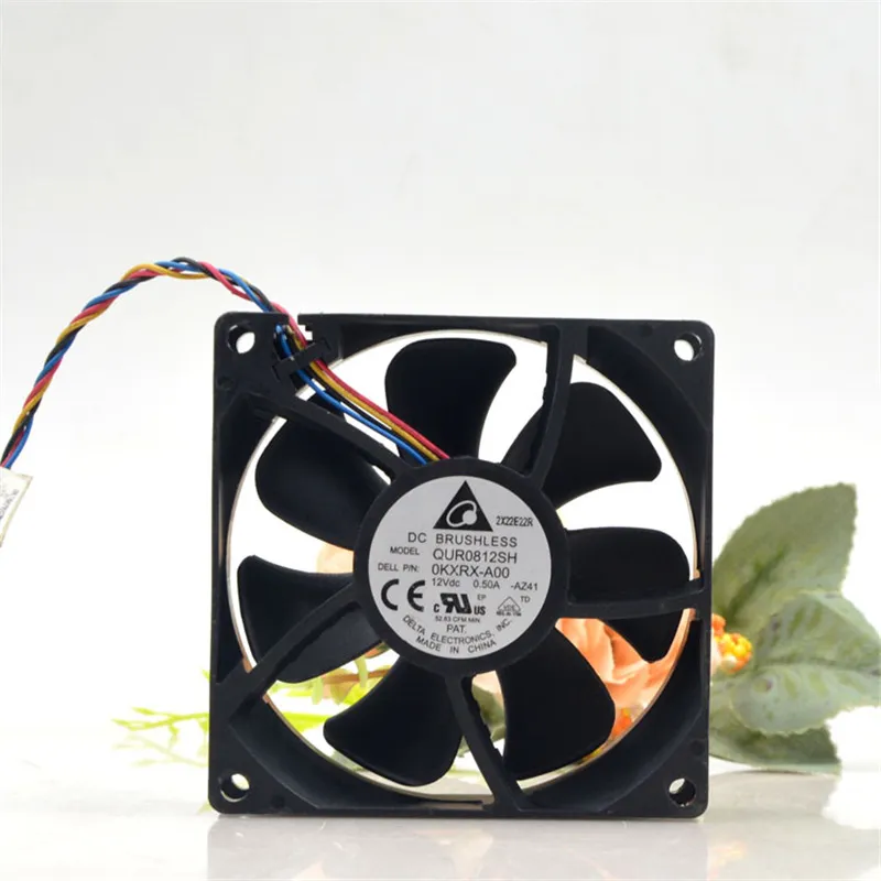 สำหรับ QUR0812SH 8025 12V 0.50 - Volume Control Board บทวิจารณ์และราคา