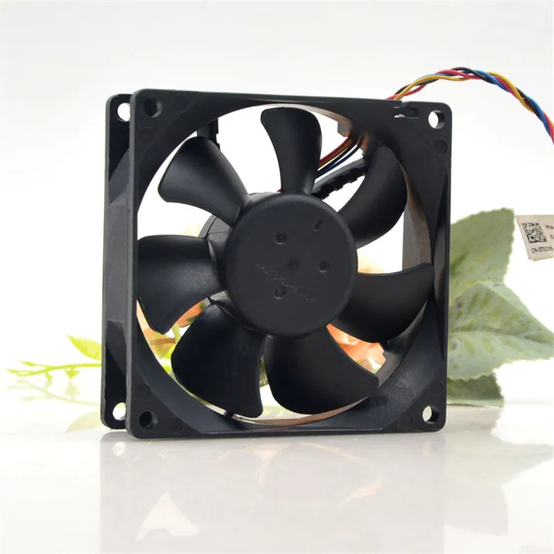 สำหรับ QUR0812SH 8025 12V 0.50 - Volume Control Board บทวิจารณ์และราคา