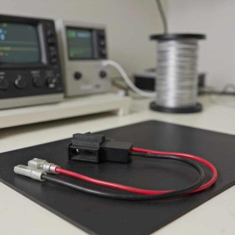 อะแดปเตอร์ลำโพงแบบใหม่ 1/2 ชิ้ - Speaker Terminal บทวิจารณ์และราคา
