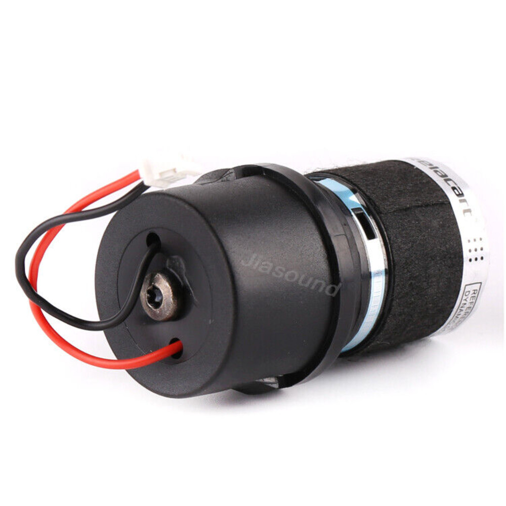 1 ชิ้นสำหรับตลับหมึกทดแทนรีลาค - Microphone Capsule บทวิจารณ์และราคา