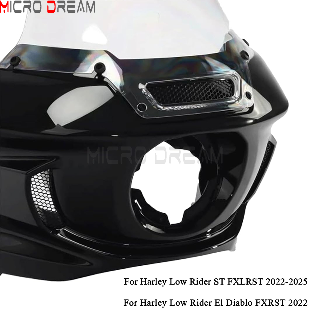 ตะแกรงระบายอากาศสีดำสำหรับรถมอ - Ventilation Grille Aluminum บทวิจารณ์และราคา