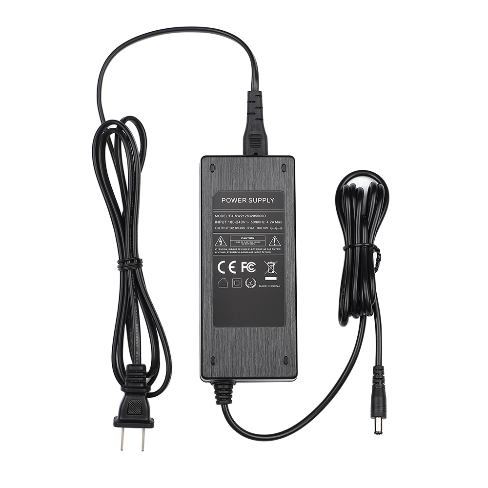 AIYIMA เครื่องขยายเสียงอะแดปเต - Es9018 Dac บทวิจารณ์และราคา