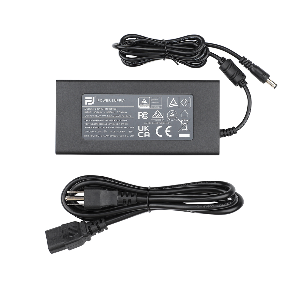 AIYIMA เครื่องขยายเสียงอะแดปเต - Es9018 Dac บทวิจารณ์และราคา