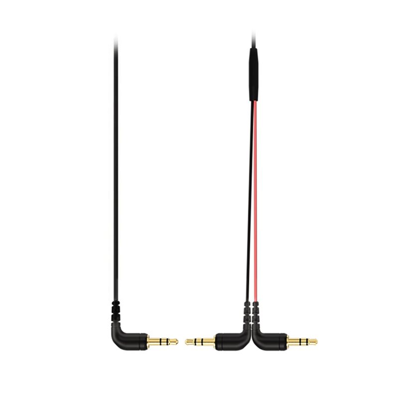 ข้อเสนอสุดพิเศษ 3.5 มม. สายอะแ - Trs Cable บทวิจารณ์และราคา