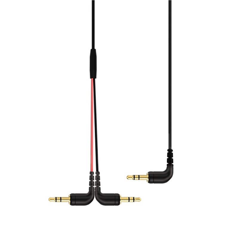 ข้อเสนอสุดพิเศษ 3.5 มม. สายอะแ - Trs Cable บทวิจารณ์และราคา