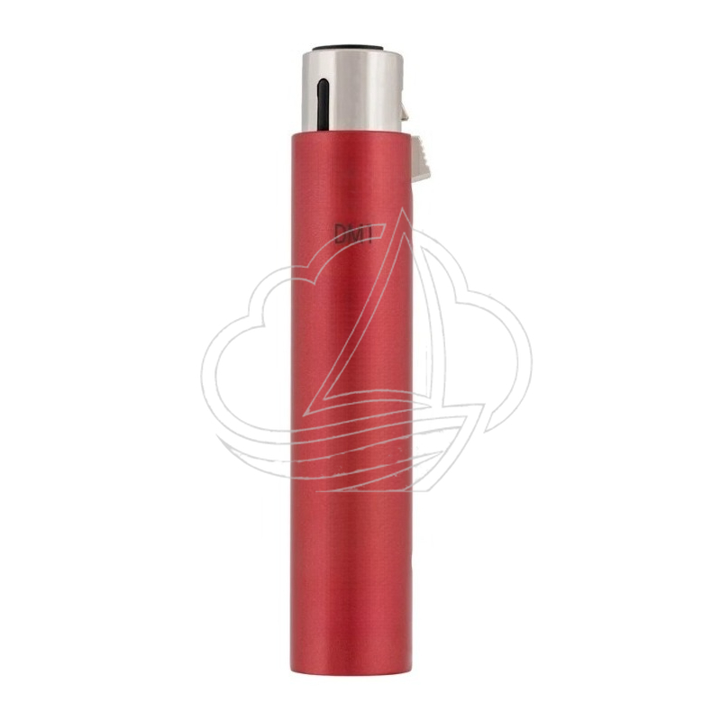 DM1 อินไลน์ไมโครโฟน พรีแอมป์ บ - Passive Preamp บทวิจารณ์และราคา