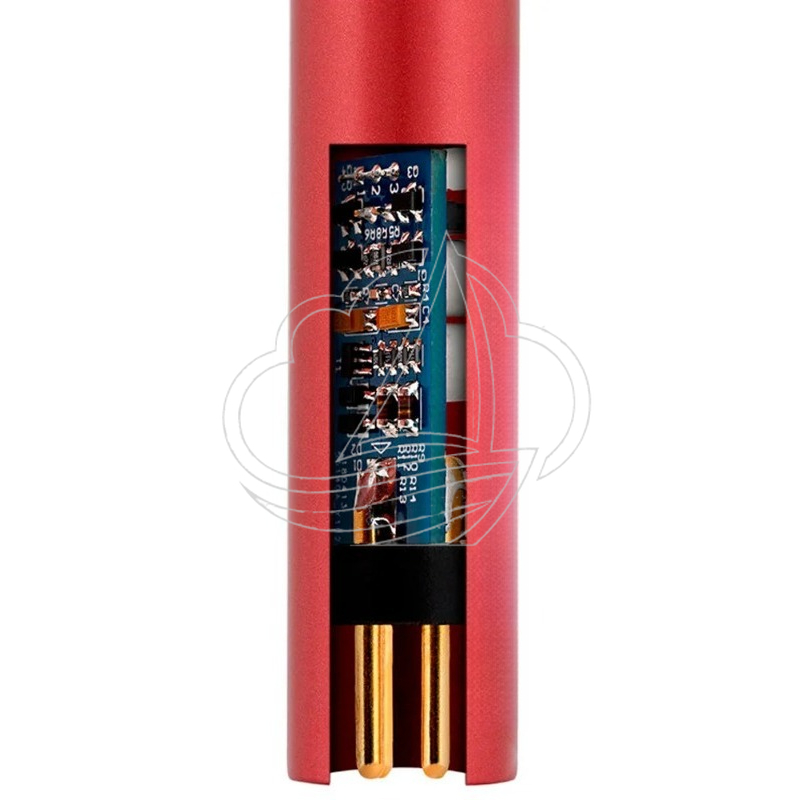 DM1 อินไลน์ไมโครโฟน พรีแอมป์ บ - Passive Preamp บทวิจารณ์และราคา