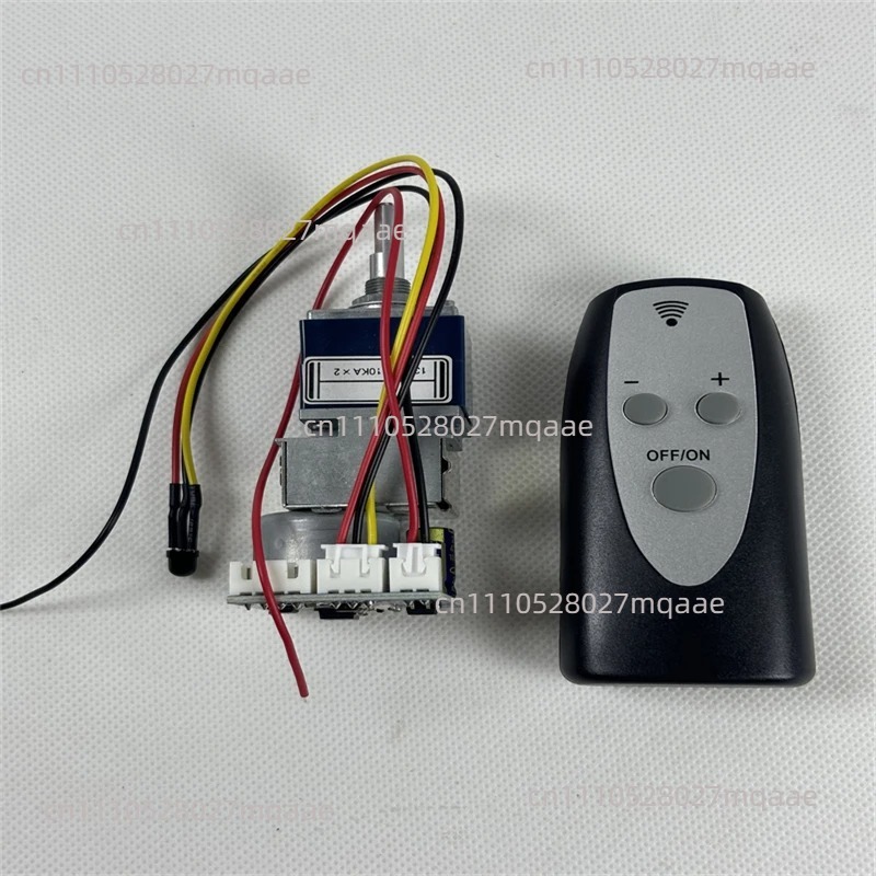 สำหรับ ALPS 27 ประเภทมอเตอร์โพ - Hifi Amplifier Board บทวิจารณ์และราคา