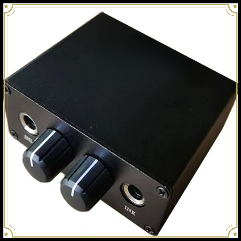 โปรเซสเซอร์มัลติเอฟเฟกต์กีตาร์ - Audio Interface บทวิจารณ์และราคา