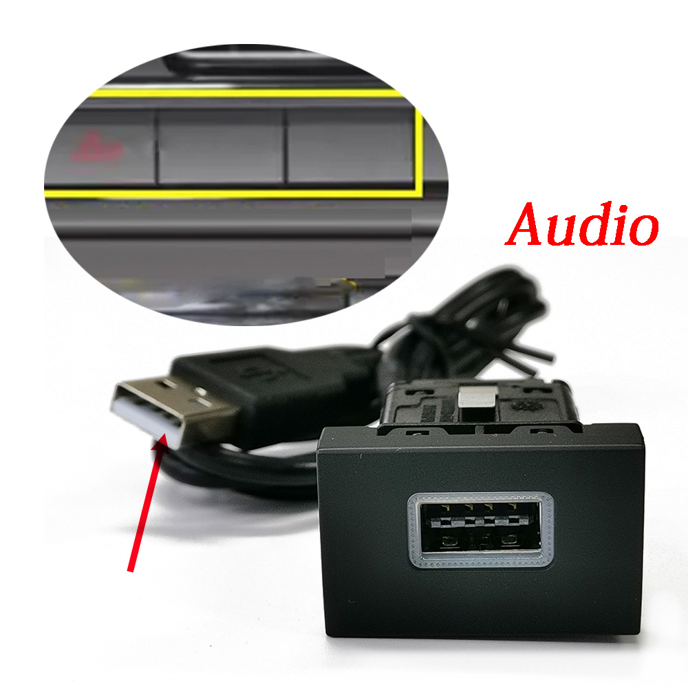 อะแดปเตอร์ช่องเสียบ USB สำหรับ - Audio Interface บทวิจารณ์และราคา