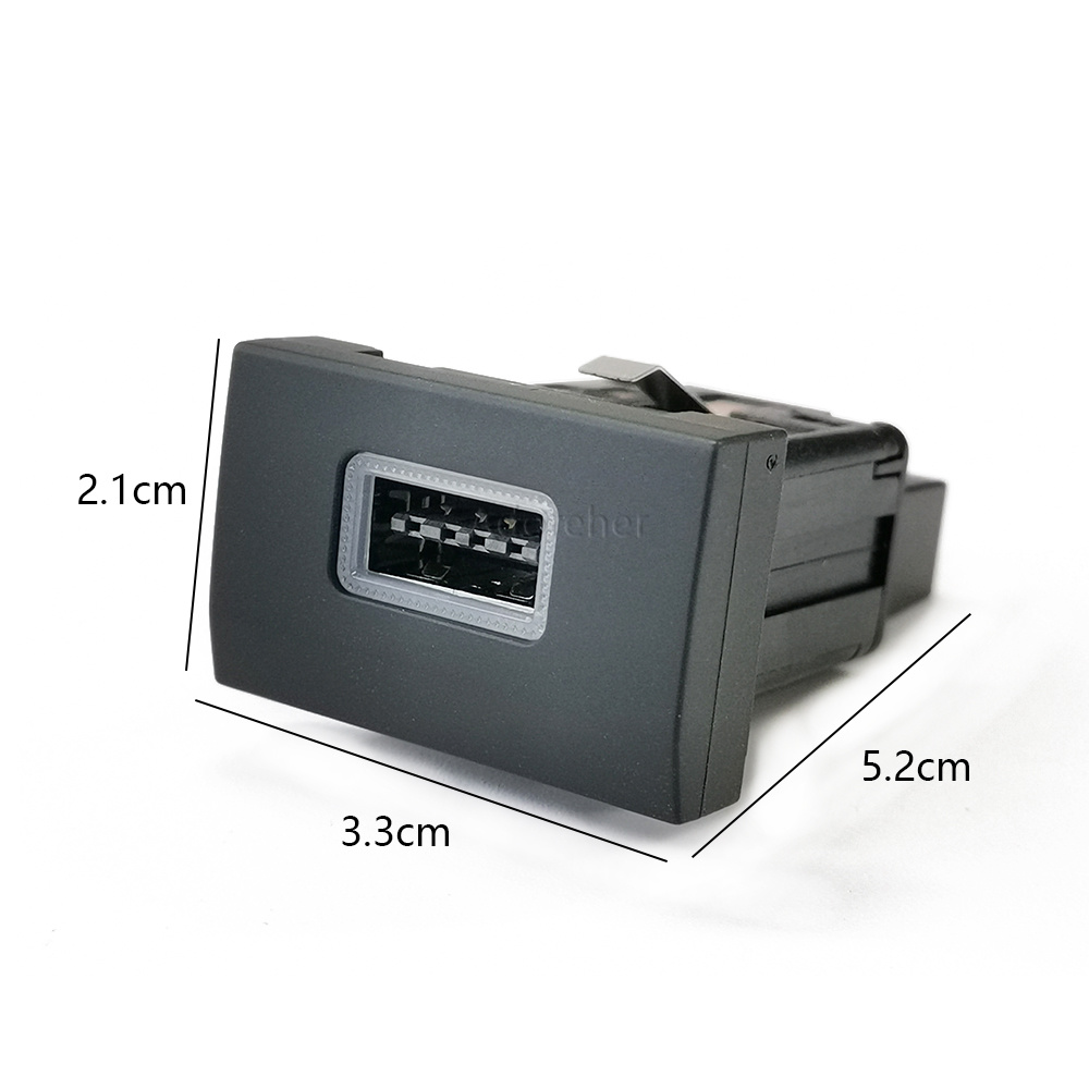 อะแดปเตอร์ช่องเสียบ USB สำหรับ - Audio Interface บทวิจารณ์และราคา