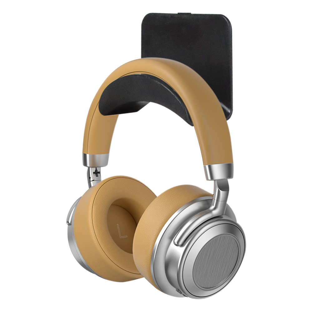 Universal ติดผนังขาตั้งหูฟัง G - Headphone Parts บทวิจารณ์และราคา