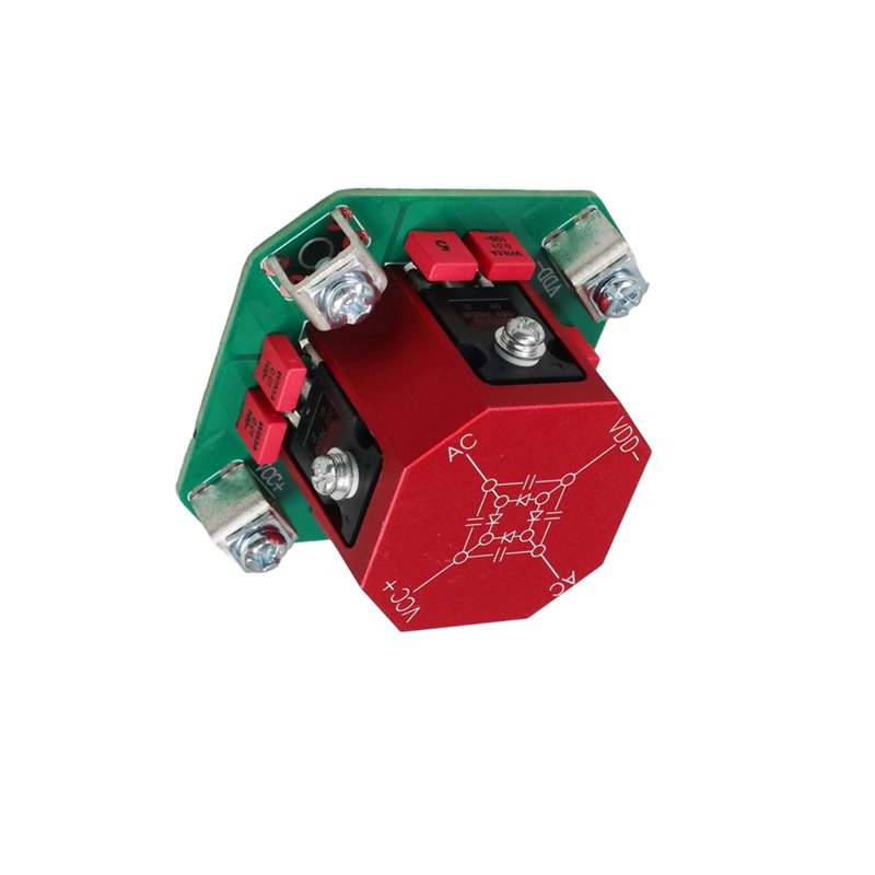B27B ไดโอดบริดจ์ 60A 30CPQ150  - Audio Amplifier Board บทวิจารณ์และราคา