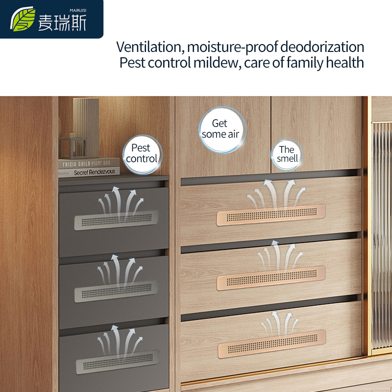 ตะแกรงระบายอากาศ ฝาครอบช่องระบ - Ventilation Grille Aluminum บทวิจารณ์และราคา