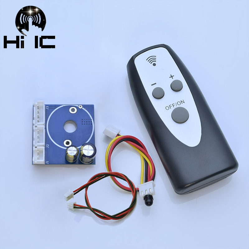 อินเทอร์เฟซเสียงคอมพิวเตอร์แบบ - Audio Interface บทวิจารณ์และราคา