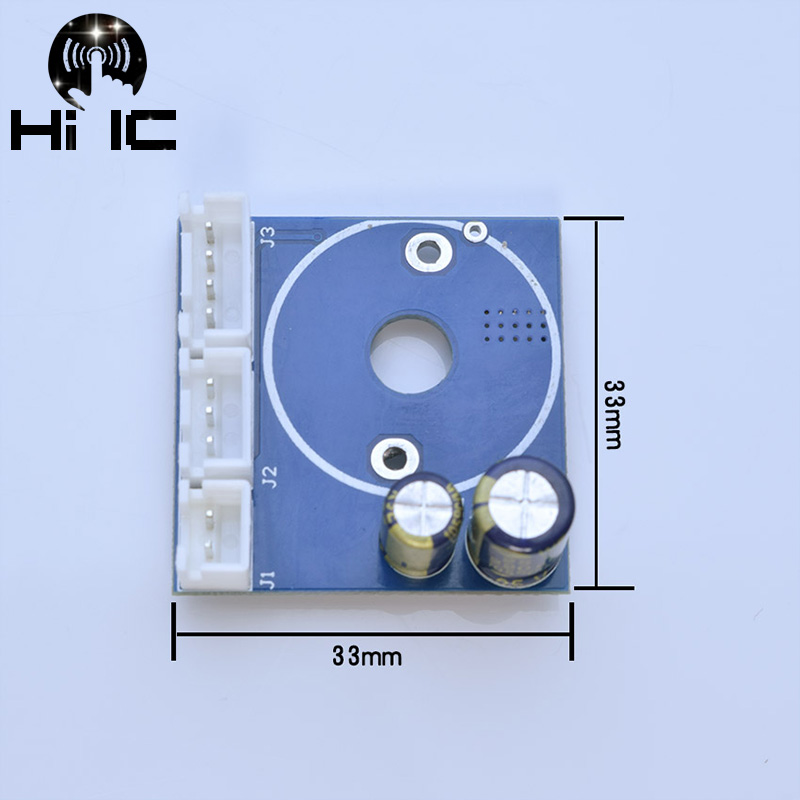 อินเทอร์เฟซเสียงคอมพิวเตอร์แบบ - Audio Interface บทวิจารณ์และราคา