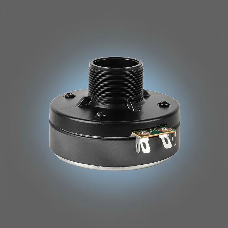 ลำโพงทวีตเตอร์ S-2580 80 แม่เห - Tweeter บทวิจารณ์และราคา