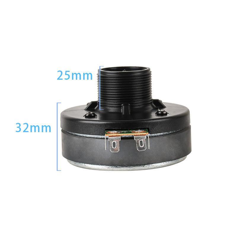 ลำโพงทวีตเตอร์ S-2580 80 แม่เห - Tweeter บทวิจารณ์และราคา