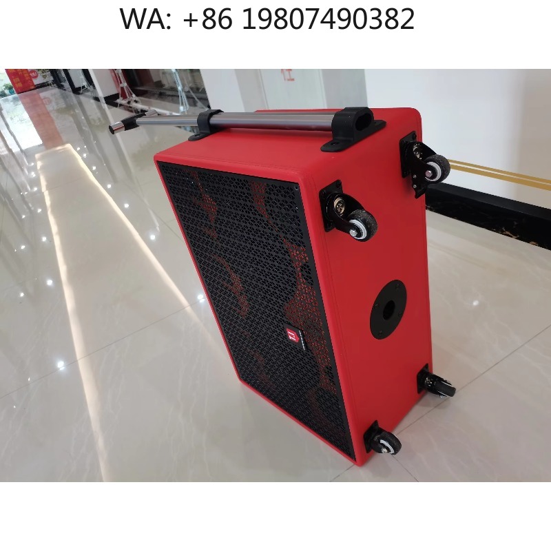ลำโพงพกพาอเนกประสงค์ขนาดเล็ก ร - Speaker Driver บทวิจารณ์และราคา