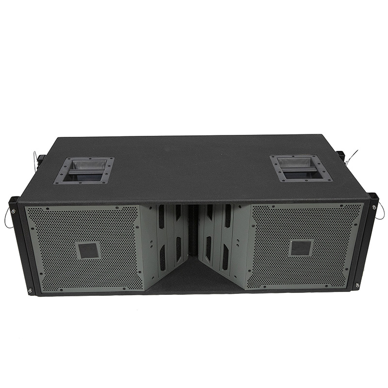 ลำโพงฟูลเรนจ์ OEM ไดรเวอร์ฮอร์ - Speaker Driver บทวิจารณ์และราคา
