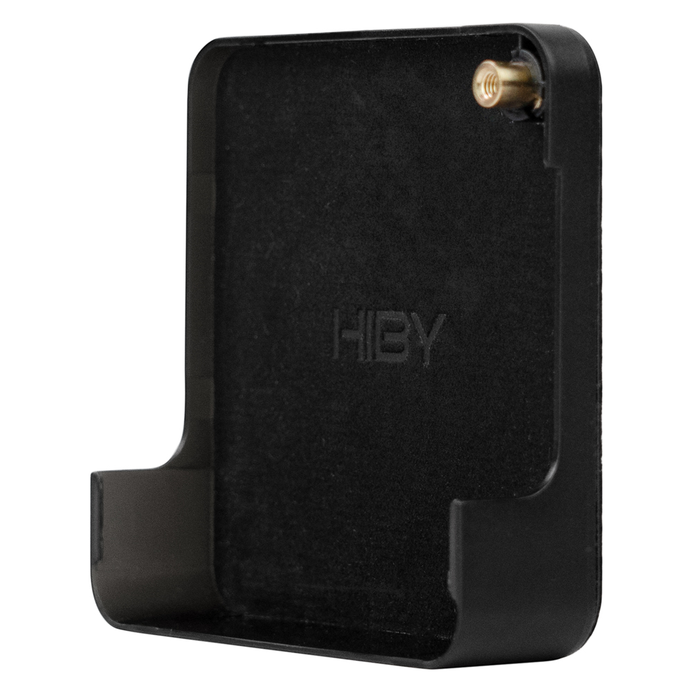 HiBy W4 เครื่องขยายเสียงหูฟังไ - Headphone Parts บทวิจารณ์และราคา