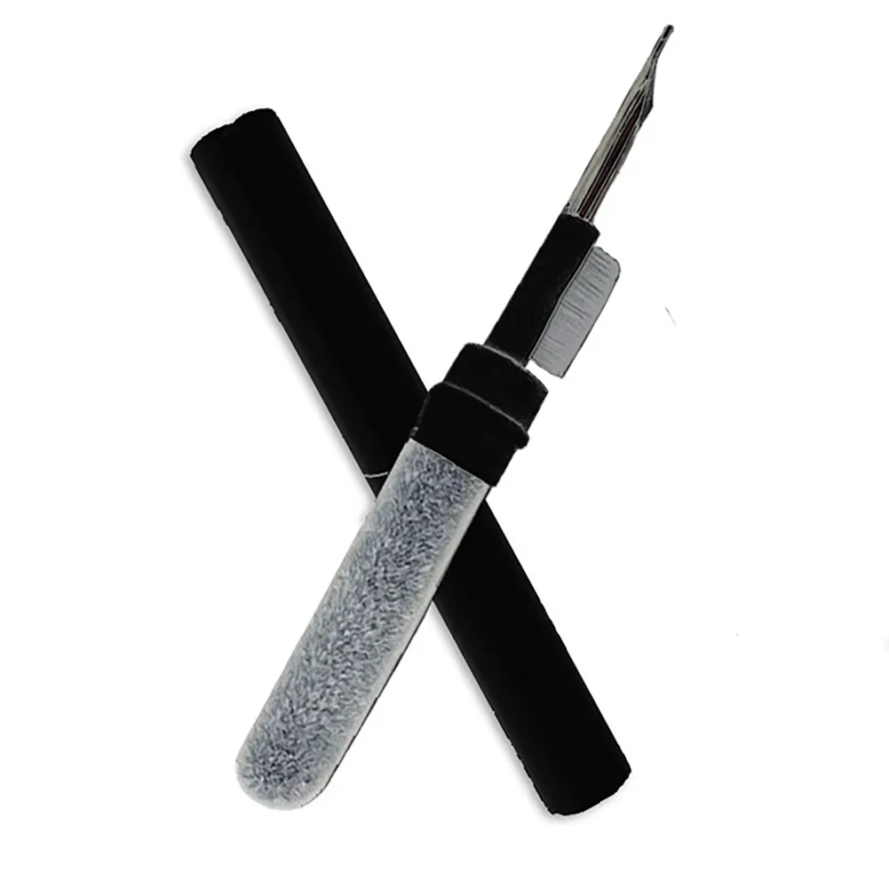 หูฟังบลูทูธชุดทําความสะอาดสําห - Diy Headphone บทวิจารณ์และราคา