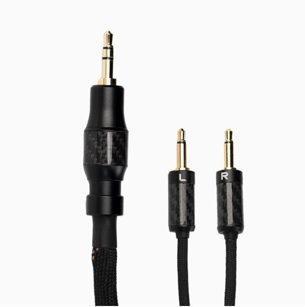 FiiO LL-RC 2025 1.5m สายสัญญาณ - Audio Dac บทวิจารณ์และราคา