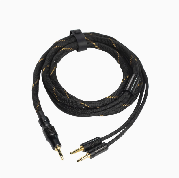 FiiO LL-RC 2025 1.5m สายสัญญาณ - Audio Dac บทวิจารณ์และราคา