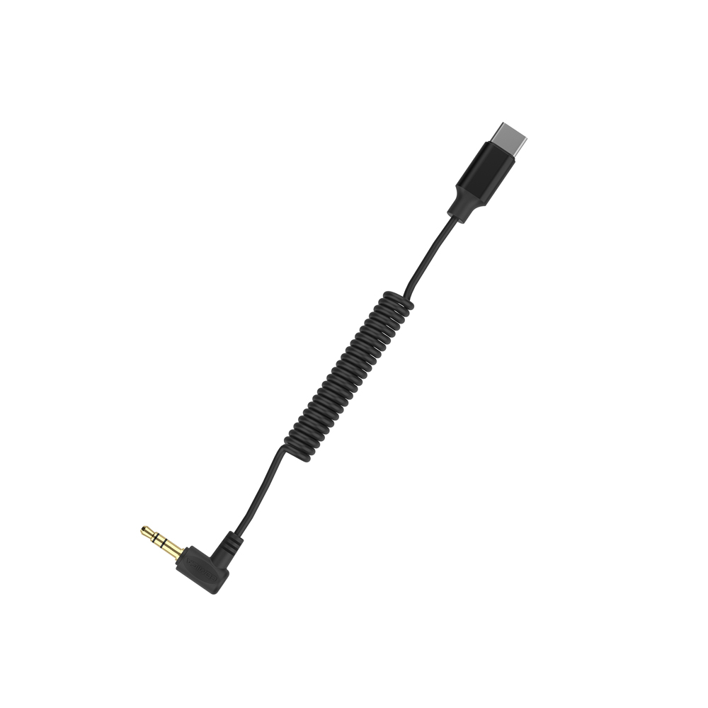 COMICA-CVM-D-UC-II-สายสัญญาณเส - Trs Cable บทวิจารณ์และราคา