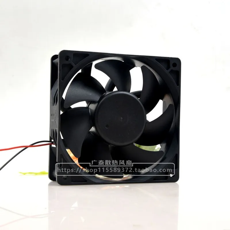 สำหรับ SNOWFAN YY12038M12B 12  - Volume Control Board บทวิจารณ์และราคา