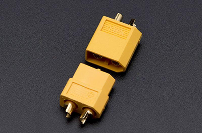 5PCS สายไฟ Banana Terminal อะไ - Banana Plug บทวิจารณ์และราคา