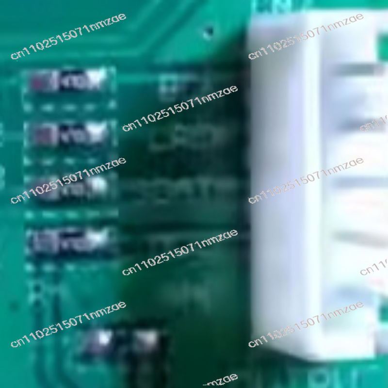 SRC4192 บอร์ดเพิ่มความถี่ ใหม่ - Dac Board บทวิจารณ์และราคา