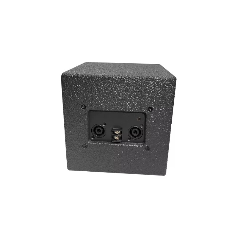ลำโพงโคแอกเชียลแบบพาสซีฟ 600 ว - Speaker Driver บทวิจารณ์และราคา