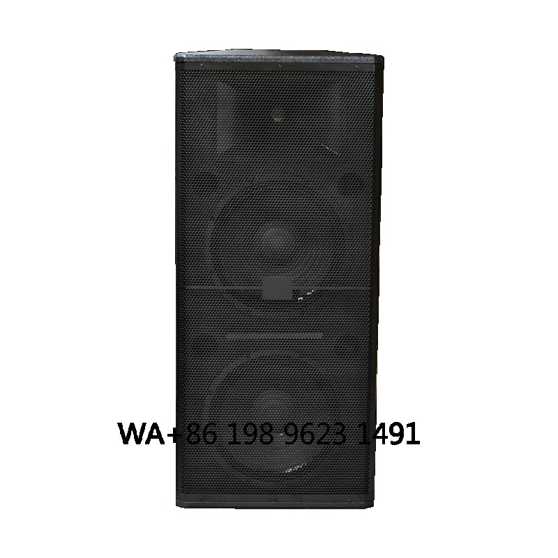 ตะแกรงระบายอากาศ 1 ชิ้น ขนาดกว - Ventilation Grille Aluminum บทวิจารณ์และราคา