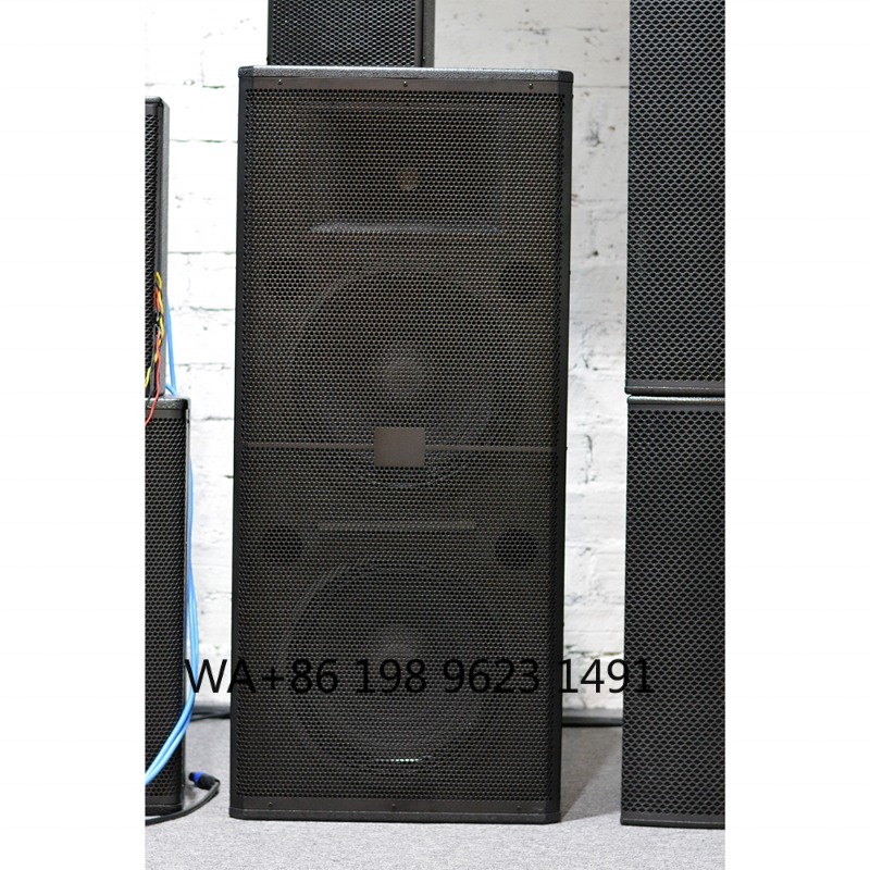 ตะแกรงระบายอากาศ 1 ชิ้น ขนาดกว - Ventilation Grille Aluminum บทวิจารณ์และราคา