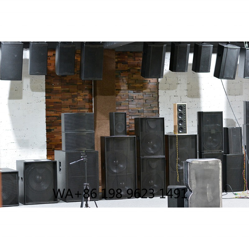 ตะแกรงระบายอากาศ 1 ชิ้น ขนาดกว - Ventilation Grille Aluminum บทวิจารณ์และราคา