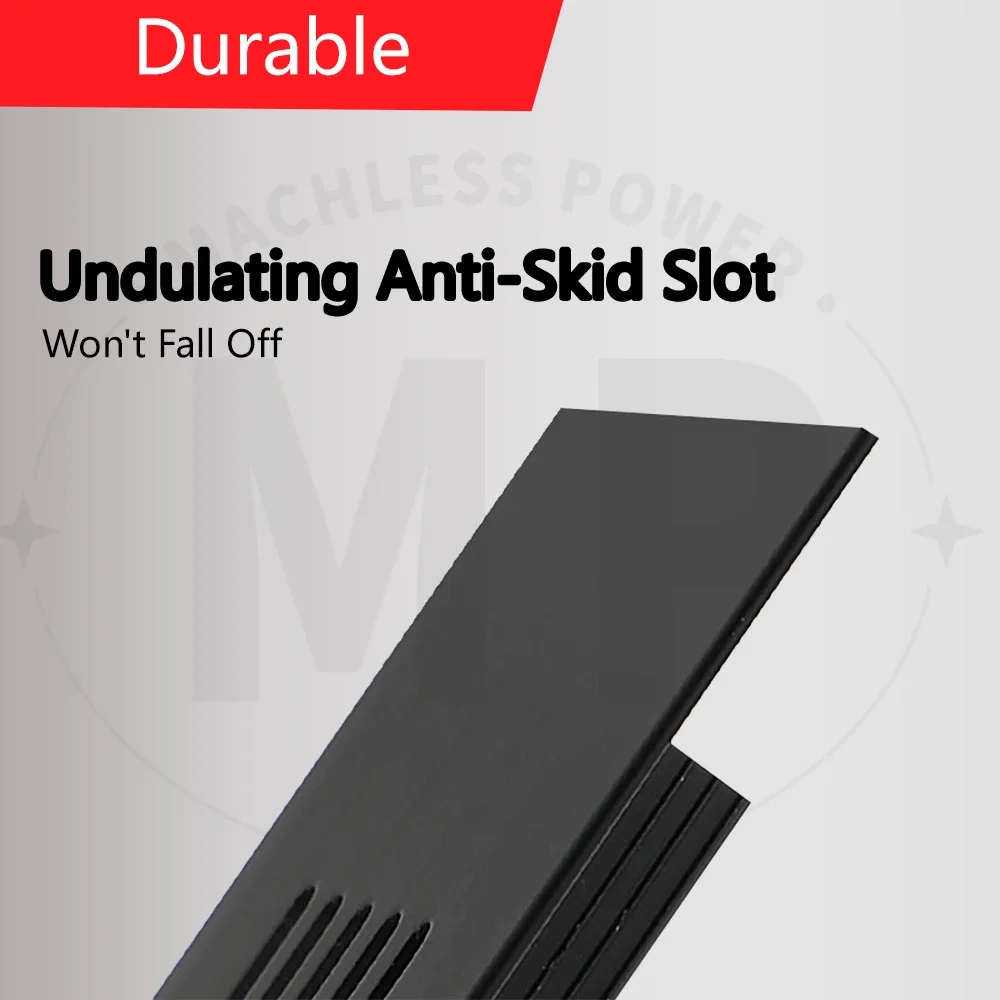 ตะแกรงระบายอากาศอะลูมินัมอัลลอ - Ventilation Grille Aluminum บทวิจารณ์และราคา