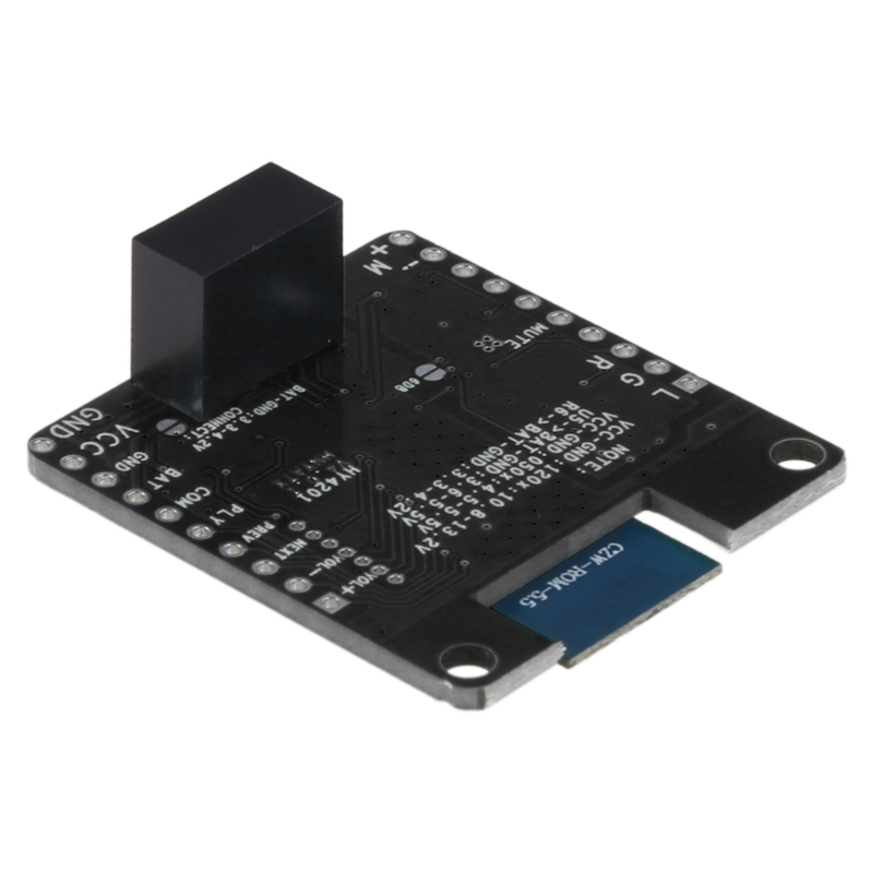 12V/5V CSR8645 APT-X Lossless  - Hifi Amplifier Board บทวิจารณ์และราคา