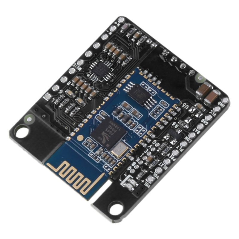 12V/5V CSR8645 APT-X Lossless  - Hifi Amplifier Board บทวิจารณ์และราคา