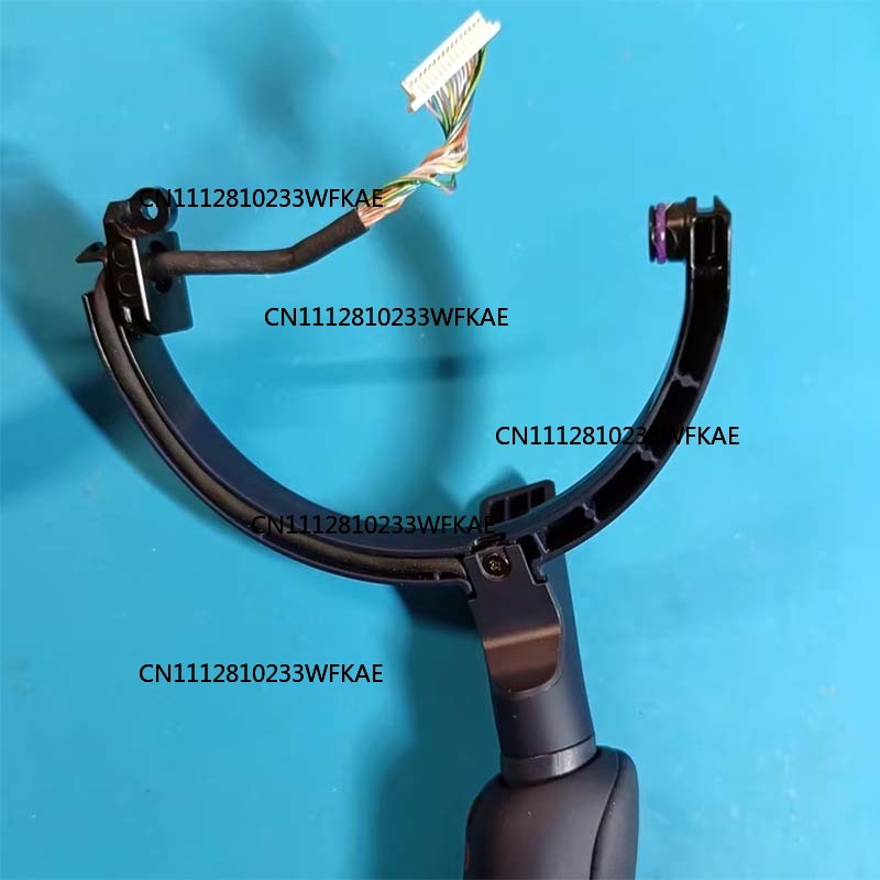 อะไหล่ซ่อมชุดหูฟังไร้สายและบลู - Headphone Parts บทวิจารณ์และราคา