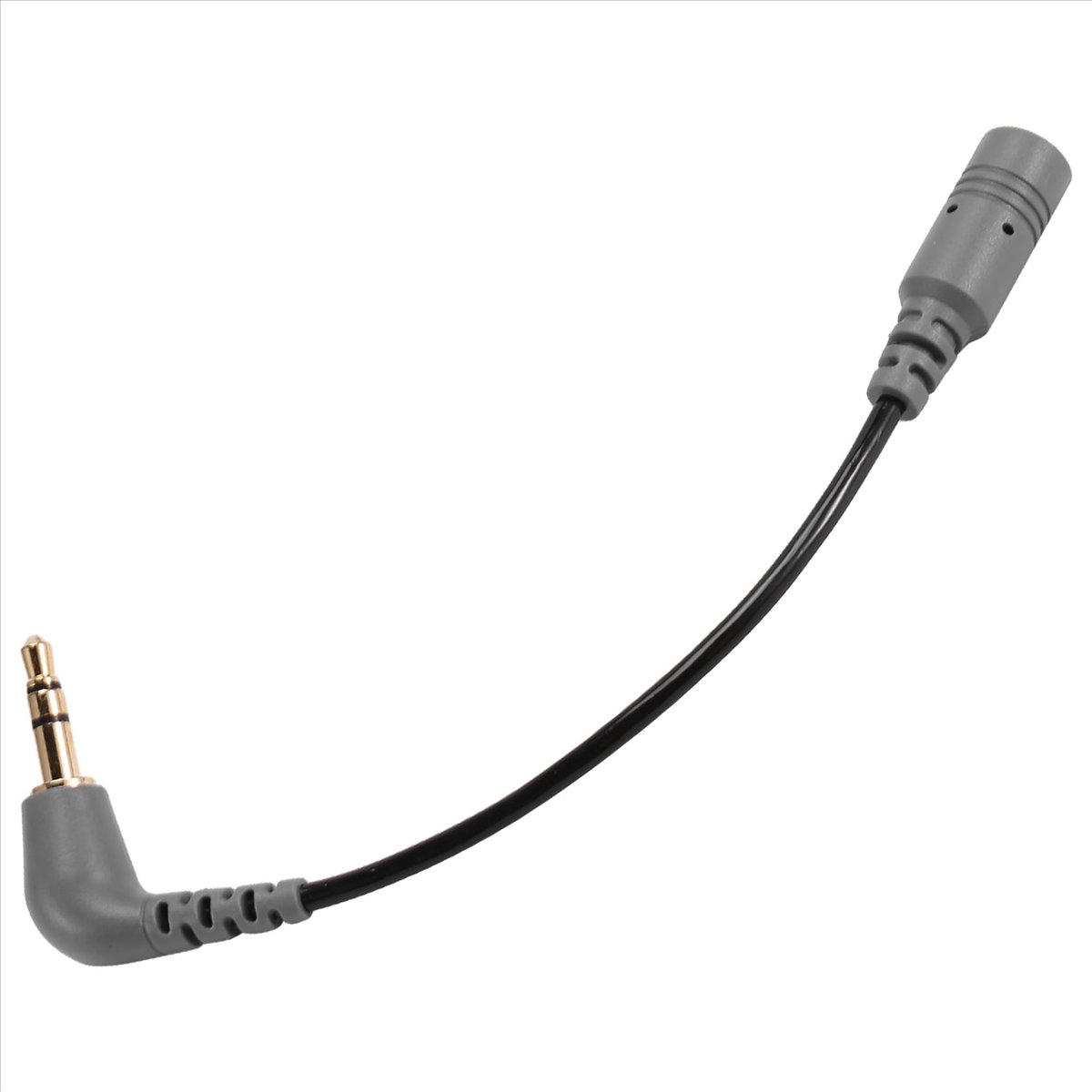 AT42 โปรเฟสชั่นแนล 3.5 มม. TRR - Trs Cable บทวิจารณ์และราคา
